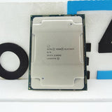 INTEL SR37A INTEL XEON 28 CORE PLATINUM 8176