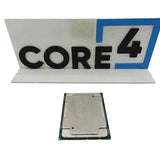 INTEL SR37Q INTEL XEON PLATINUM 8173M 28-CORE 2.0GHZ CPU
