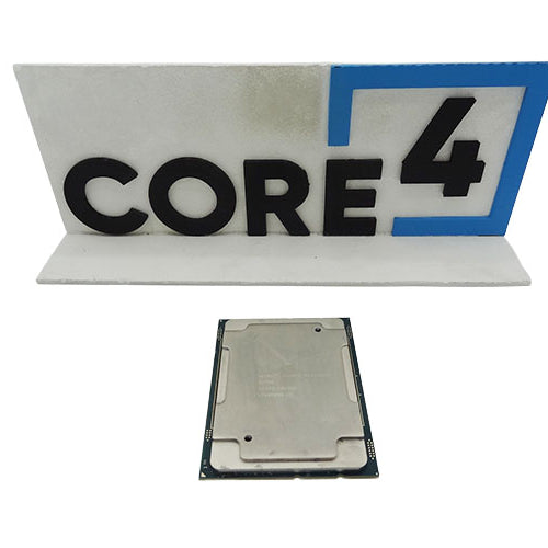 INTEL SR37Q INTEL XEON PLATINUM 8173M 28-CORE 2.0GHZ CPU