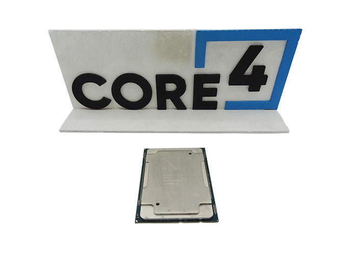 INTEL SR37Q INTEL XEON PLATINUM 8173M 28-CORE 2.0GHZ CPU