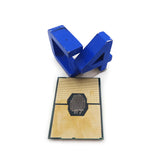 INTEL SR3AR XEON-GOLD 6134 (3.2GHZ/8-COR)