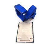 INTEL SR3AR XEON-GOLD 6134 (3.2GHZ/8-COR)