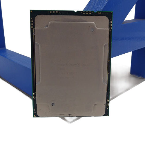 INTEL SR3AS INTEL XEON GOLD 6134M 8-CORE 3.2GHZ CPU