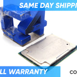 INTEL SR3AT XEON-GOLD 5122 CPU 4C/3.6GHZ - 875719-001