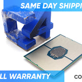 INTEL SR3AT XEON-GOLD 5122 CPU 4C/3.6GHZ - 875719-001