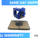 INTEL SR3AV XEON PLATINUM 8156 CPU 3.6GHZ 4 CORE - 875732-001