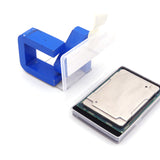 INTEL SR3AZ XEON GOLD 6140M PROCESSOR