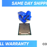 INTEL SR3B1 XEON GOLD 16 CORE PROCESSOR 6142M 2.60GHZ 22MB