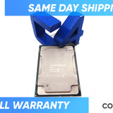 INTEL SR3B2 GOLD 6136 XEON 12CORE 3.0GHZ