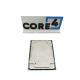 INTEL SR3B7 INTEL XEON PLATINUM 8158 12-CORE 3.0GHZ CPU