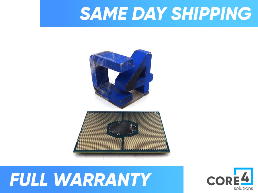 INTEL SR3BA Xeon Platinum 8153 16-Core 2.00GHz 3 UPI 22MB L3 Cach
