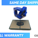 INTEL SR3BA Xeon Platinum 8153 16-Core 2.00GHz 3 UPI 22MB L3 Cach