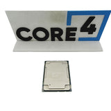 INTEL SR3BB INTEL XEON PLATINUM 8164 26C 2.0GHz CPU
