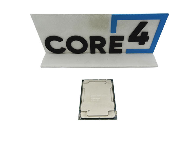 INTEL SR3BB INTEL XEON PLATINUM 8164 26C 2.0GHz CPU