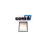 INTEL SR3GJ INTEL XEON 4108 1.80GHZ 11MB 8-CORE