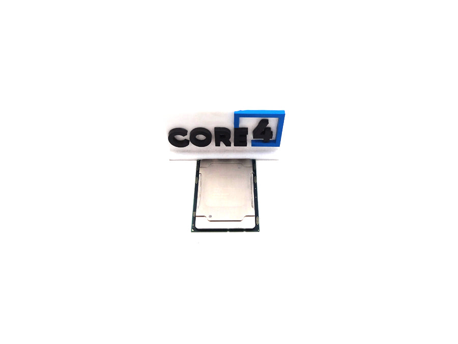 INTEL SR3GJ INTEL XEON 4108 1.80GHZ 11MB 8-CORE