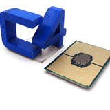 INTEL SR3GN XEON-SILVER 4112 (2.6GHZ/4-C)