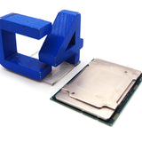 INTEL SR3GN XEON-SILVER 4112 (2.6GHZ/4-C)