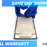 INTEL SR3J3 XEON GOLD 6132 14C 2.6GHZ CPU