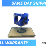 INTEL SR3J4 XEON Gold 6128 6 CORE 6C 6128 3.40GHZ PROCESSOR