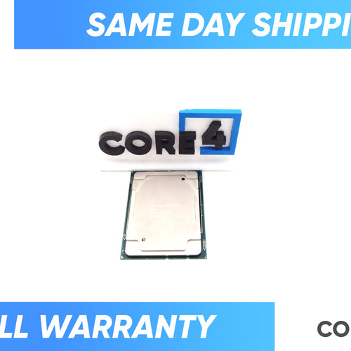 INTEL SR3MA XEON 12-CORE GOLD 6146 3.20GR