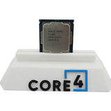 INTEL SR3WR E3-2186G 3.8GHBZ 6-Core 95W CPU