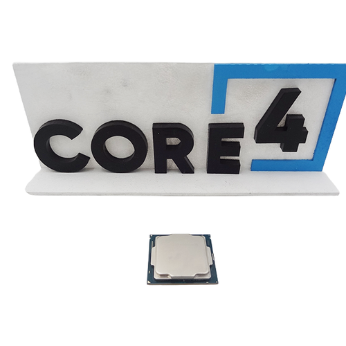 INTEL SR3XA Pentium Gold G5420 (4mb Cache, 3.80 GHz)