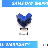INTEL SR3YD Pentium Gold G5500 3.80GHZ LGA1151 LGA 1151 sixth gen