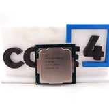INTEL SRF7M E-2276G INTEL 6-CORE 3.8GHZ CPU