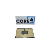 INTEL SRF81 INTEL XEON PLATINUM 8273Cl 28C 2.20Ghz 38.5Mb 165W CPU
