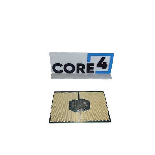 INTEL SRF81 INTEL XEON PLATINUM 8273Cl 28C 2.20Ghz 38.5Mb 165W CPU