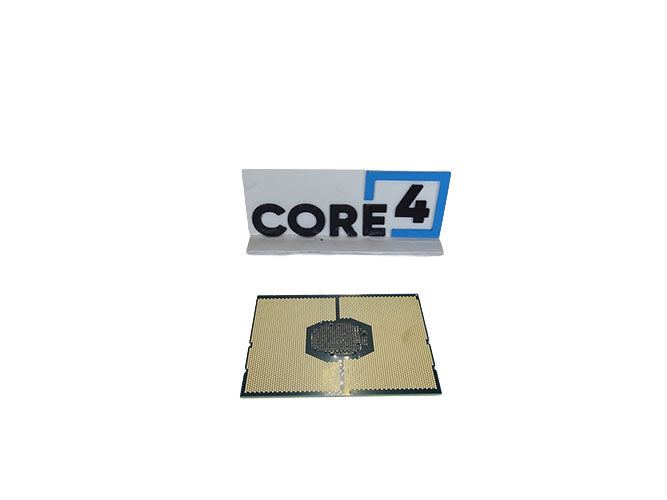 INTEL SRF81 INTEL XEON PLATINUM 8273Cl 28C 2.20Ghz 38.5Mb 165W CPU