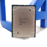 INTEL SRF8T INTEL XEON GOLD 5218 2.30 GHZ PROC