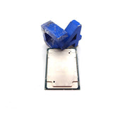 INTEL SRF8W GOLD 6230 2.1GHZ 20-CORE 125W