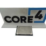 INTEL SRF94 Intel Xeon Platinum 8256 4Core 3.80Ghz CPU