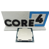 INTEL SRFAY 4C 3.8GHZ E-2244G CPU