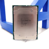 INTEL SRFBJ INTEL XEON GOLD 5220 2.224.75M2667 18C 125W CPU