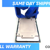 INTEL SRFBM XEON 4208 2.1GHZ 85W 8C