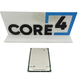 INTEL SRFQ0 INTEL XEON GOLD 6240L 18C 2.60GHZ 24.75MB CPU