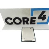 INTEL SRFQ3 intel Xeon Gold 6209U 2.10GHz 27.5M 20C 125W SRFQ3