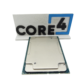 INTEL SRGZL INTEL XEON GOLD 6246R 16-CORE 3.4GHZ CPU