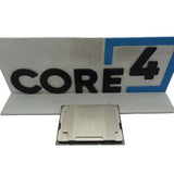 INTEL SRJXQ Intel Xeon Platinum 8380H 28-Core 2.90GHz 38.5MB