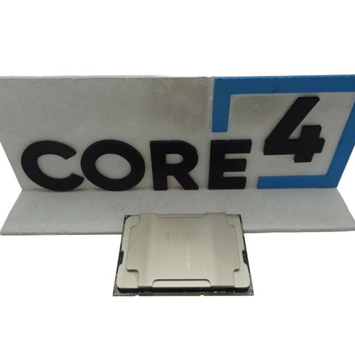 INTEL SRJXQ Intel Xeon Platinum 8380H 28-Core 2.90GHz 38.5MB