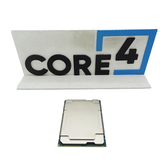 INTEL SRKHB Intel Xeon Platinum 8373C SRKHB 36C 2.6GHz 3.43.5 GHz