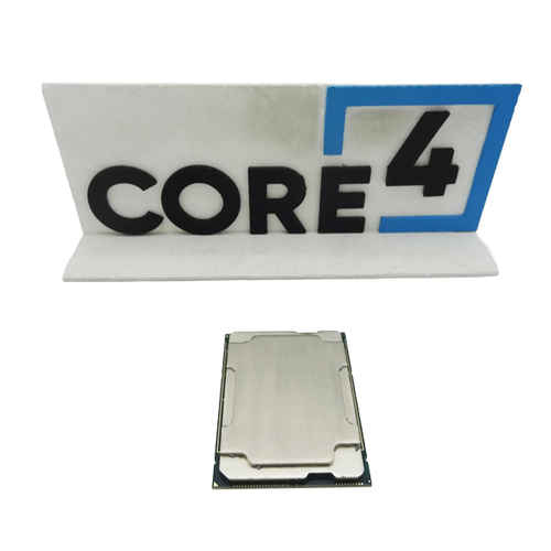 INTEL SRKHG INTEL XEON PLATINUM 8352Y 32C 2.20GHZ 48MB 205W CPU