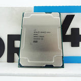 INTEL SRKHL GOLD 6314U 2.3Ghz 32C 48MB CPU