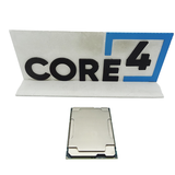 INTEL SRKHN INTEL XEON GOLD 6346 16-CORE 3.1GHZ CPU