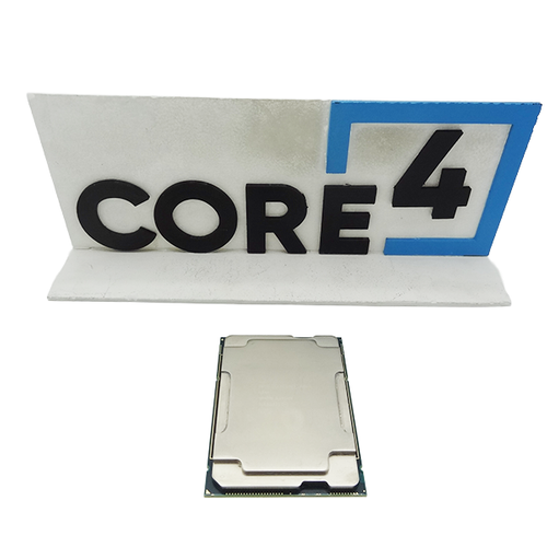 INTEL SRKHN INTEL XEON GOLD 6346 16-CORE 3.1GHZ CPU