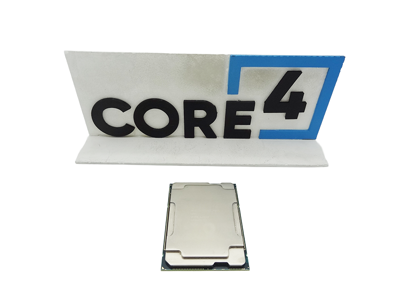 INTEL SRKHN INTEL XEON GOLD 6346 16-CORE 3.1GHZ CPU