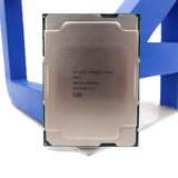 INTEL SRKXA Intel Xeon Gold 6342 24C 2.80Ghz 36MB Processor